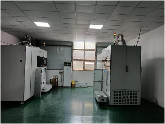 金屬3D打印產(chǎn)品 金屬3D打印產(chǎn)品